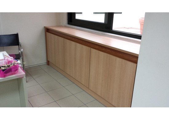 ΝΤΟΥΛΑΠΑ ΓΡΑΦΕΙΟΥ