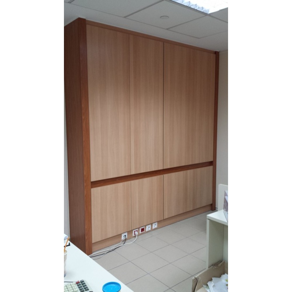 ΝΤΟΥΛΑΠΑ ΓΡΑΦΕΙΟΥ