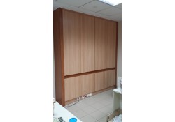 ΝΤΟΥΛΑΠΑ ΓΡΑΦΕΙΟΥ