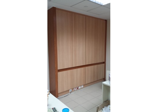 ΝΤΟΥΛΑΠΑ ΓΡΑΦΕΙΟΥ