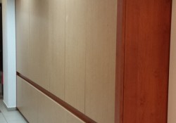 ΝΤΟΥΛΑΠΑ ΓΡΑΦΕΙΟΥ