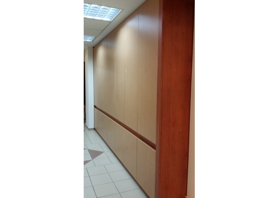 ΝΤΟΥΛΑΠΑ ΓΡΑΦΕΙΟΥ