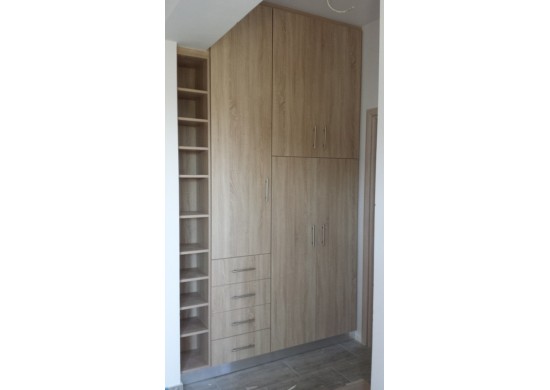 ΝΤΟΥΛΑΠΑ ΑΝΟΙΓΟΜΕΝΗ