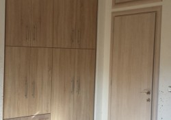 ΝΤΟΥΛΑΠΑ ΑΝΟΙΓΟΜΕΝΗ