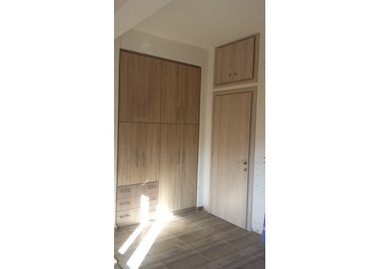 ΝΤΟΥΛΑΠΑ ΑΝΟΙΓΟΜΕΝΗ