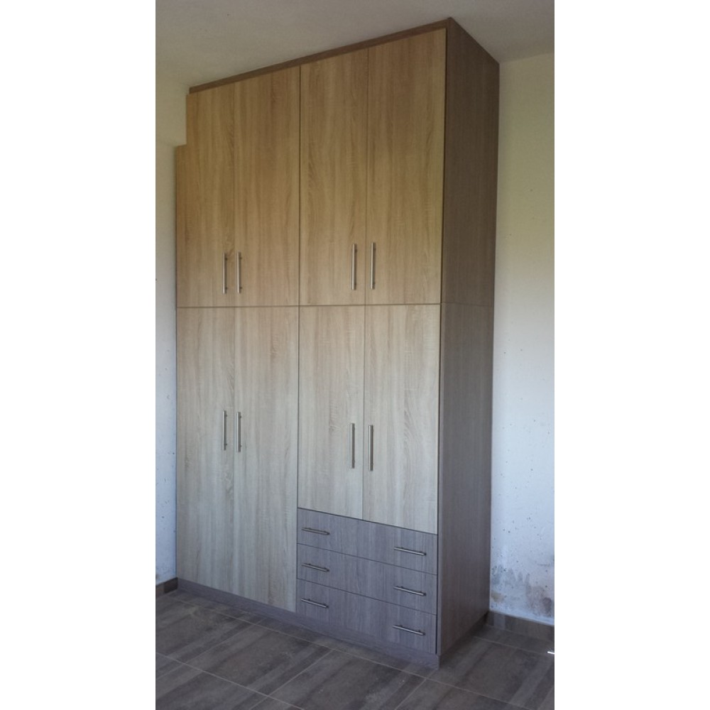 ΝΤΟΥΛΑΠΑ ΑΝΟΙΓΟΜΕΝΗ