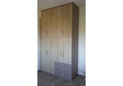 ΝΤΟΥΛΑΠΑ ΑΝΟΙΓΟΜΕΝΗ