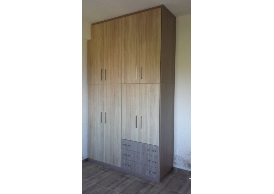 ΝΤΟΥΛΑΠΑ ΑΝΟΙΓΟΜΕΝΗ