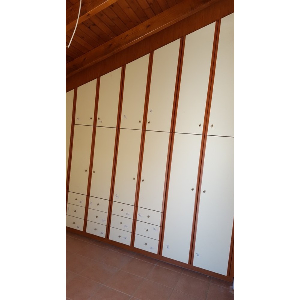 ΝΤΟΥΛΑΠΑ ΑΝΟΙΓΟΜΕΝΗ