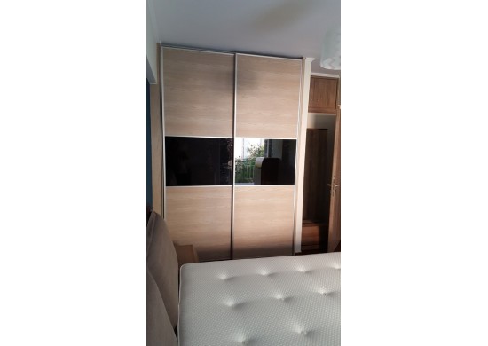 ΝΤΟΥΛΑΠΑ ΣΥΡΟΜΕΝΗ