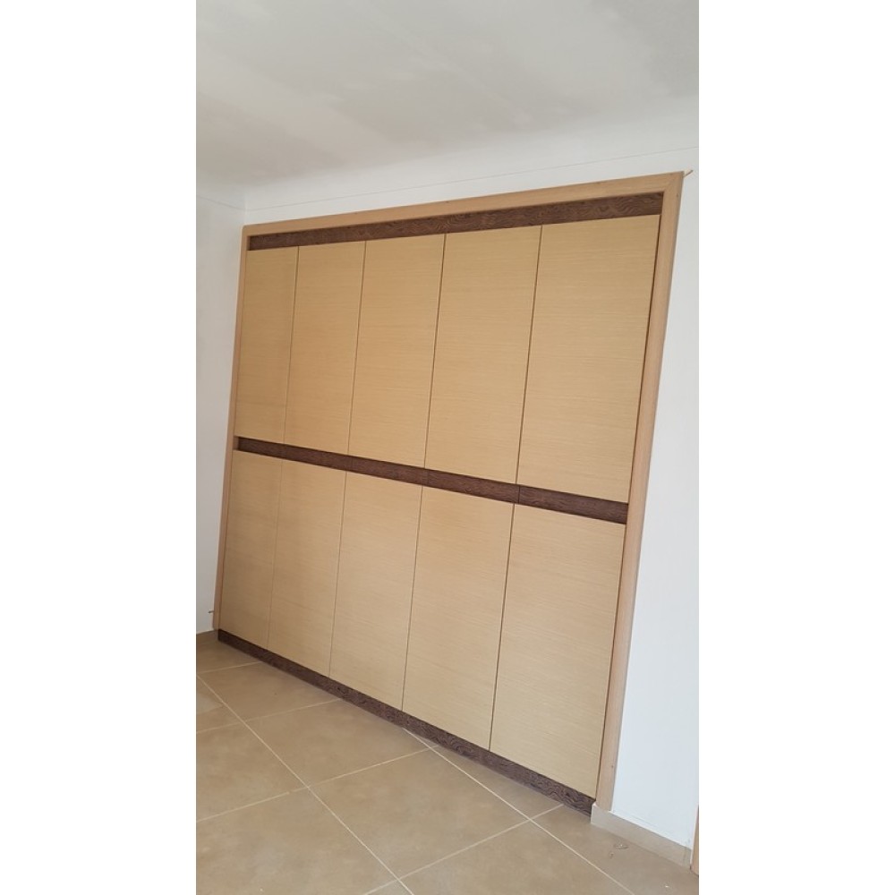 ΝΤΟΥΛΑΠΑ ΑΝΟΙΓΟΜΕΝΗ