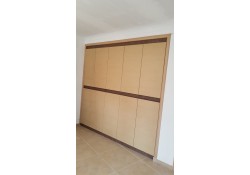 ΝΤΟΥΛΑΠΑ ΑΝΟΙΓΟΜΕΝΗ