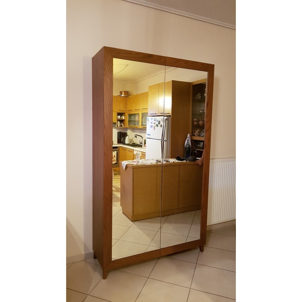 ΝΤΟΥΛΑΠΑ ΚΑΘΡΕΦΤΗΣ