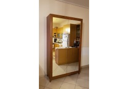 ΝΤΟΥΛΑΠΑ ΚΑΘΡΕΦΤΗΣ