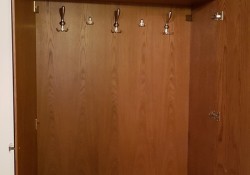 ΝΤΟΥΛΑΠΑ ΚΑΘΡΕΦΤΗΣ