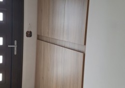 ΝΤΟΥΛΑΠΑ ΑΝΟΙΓΟΜΕΝΗ