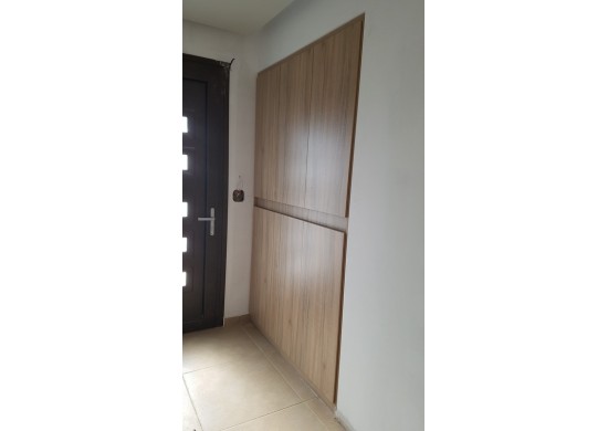 ΝΤΟΥΛΑΠΑ ΑΝΟΙΓΟΜΕΝΗ