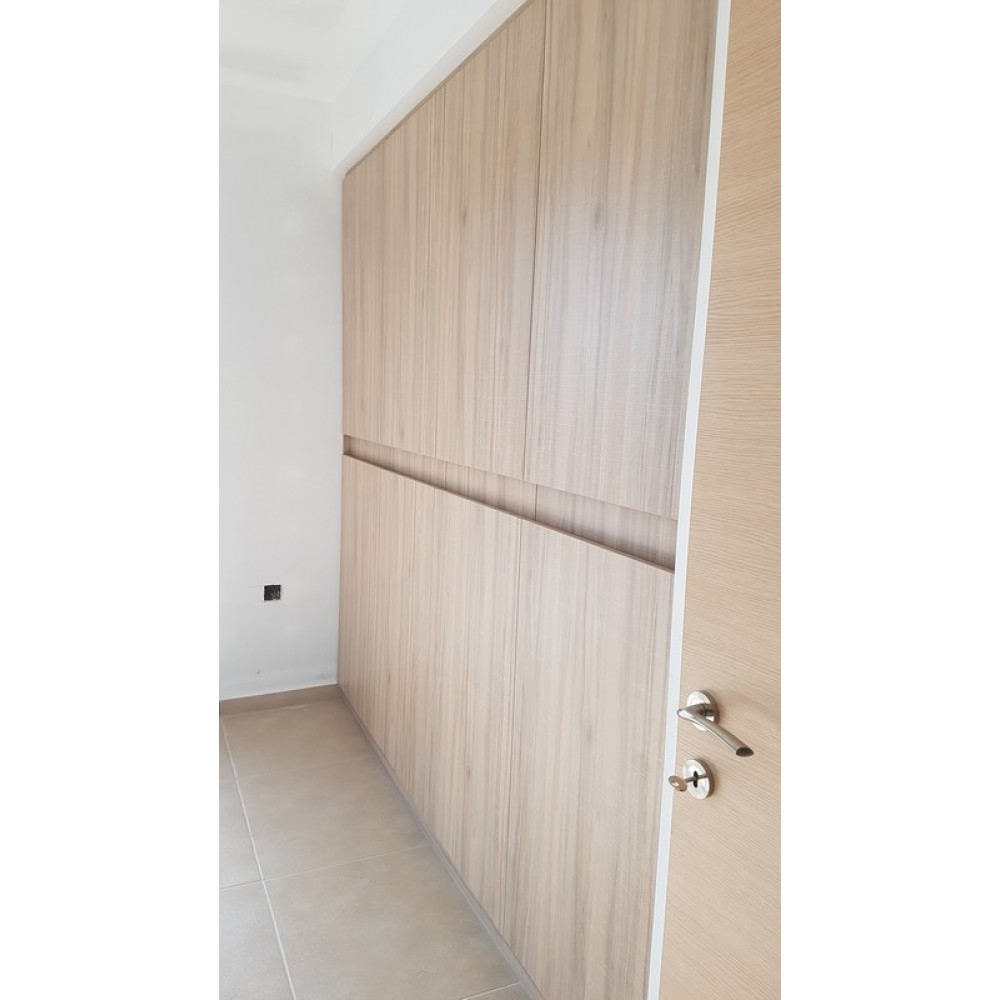 ΝΤΟΥΛΑΠΑ ΑΝΟΙΓΟΜΕΝΗ