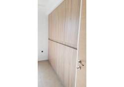 ΝΤΟΥΛΑΠΑ ΑΝΟΙΓΟΜΕΝΗ