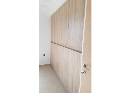 ΝΤΟΥΛΑΠΑ ΑΝΟΙΓΟΜΕΝΗ