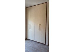 ΝΤΟΥΛΑΠΑ ΑΝΟΙΓΟΜΕΝΗ