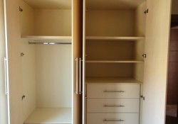 ΝΤΟΥΛΑΠΑ ΑΝΟΙΓΟΜΕΝΗ