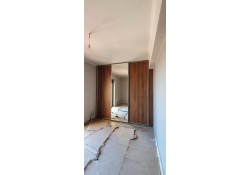 ΝΤΟΥΛΑΠΑ ΣΥΡΟΜΕΝΗ