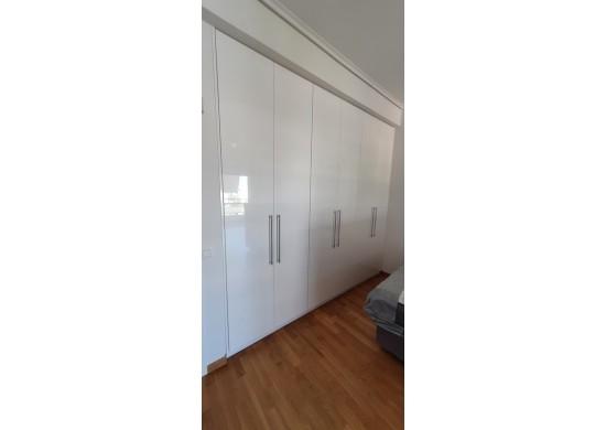 ΝΤΟΥΛΑΠΑ ΑΝΟΙΓΟΜΕΝΗ