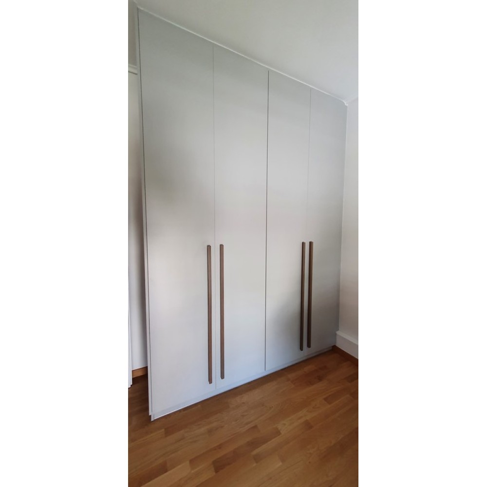 ΝΤΟΥΛΑΠΑ ΑΝΟΙΓΟΜΕΝΗ