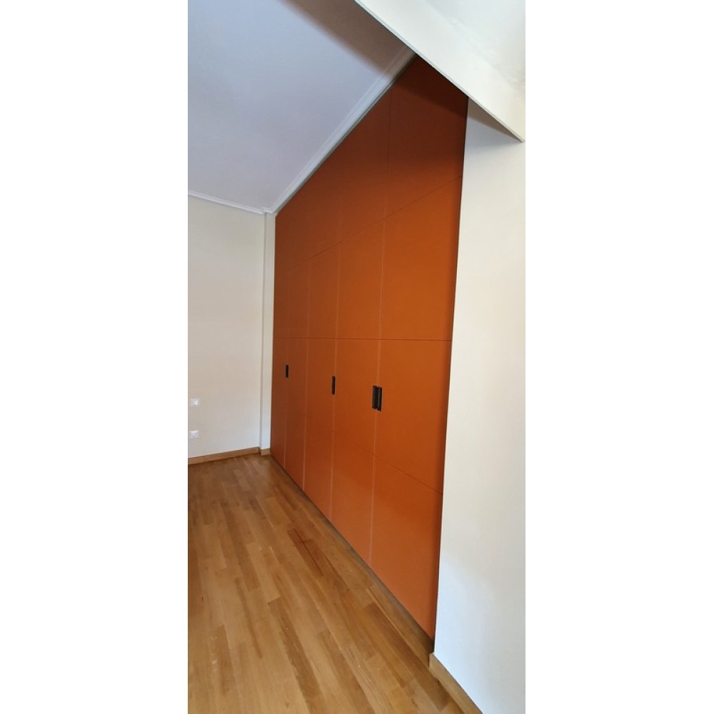 ΝΤΟΥΛΑΠΑ ΔΕΡΜΑ