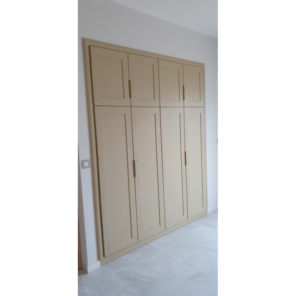 ΝΤΟΥΛΑΠΑ ΔΡΥΣ ΜΑΣΙΦ