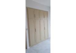 ΝΤΟΥΛΑΠΑ ΔΡΥΣ ΜΑΣΙΦ