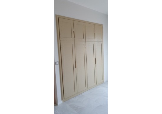 ΝΤΟΥΛΑΠΑ ΔΡΥΣ ΜΑΣΙΦ