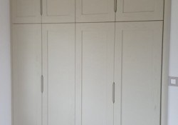 ΝΤΟΥΛΑΠΑ ΔΡΥΣ ΜΑΣΙΦ