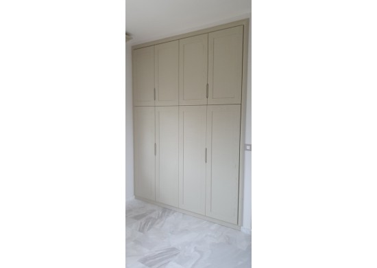 ΝΤΟΥΛΑΠΑ ΔΡΥΣ ΜΑΣΙΦ