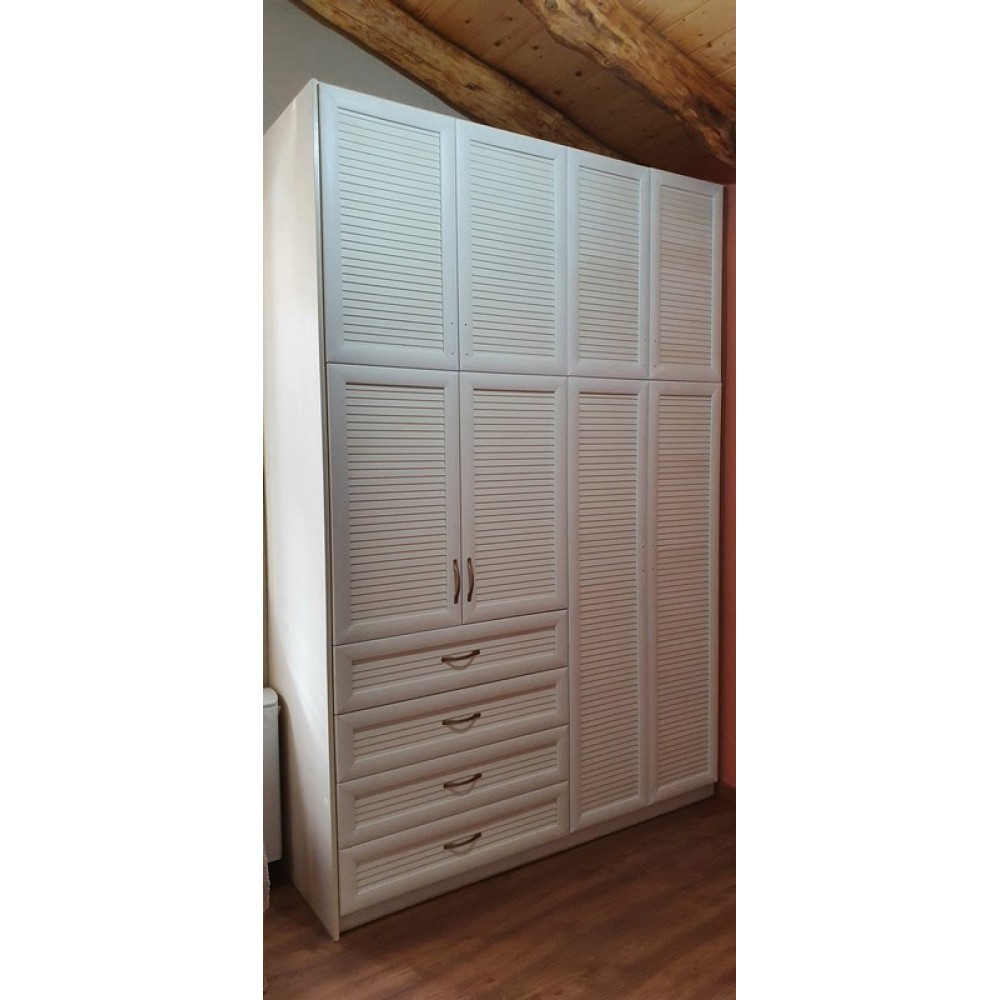 ΝΤΟΥΛΑΠΑ ΑΝΟΙΓΟΜΕΝΗ