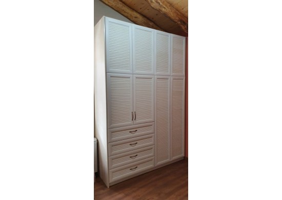 ΝΤΟΥΛΑΠΑ ΑΝΟΙΓΟΜΕΝΗ