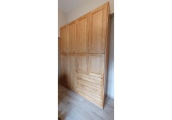 ΝΤΟΥΛΑΠΑ ΔΡΥΣ ΜΑΣΙΦ