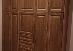 ΝΤΟΥΛΑΠΑ ΔΡΥΣ ΜΑΣΙΦ