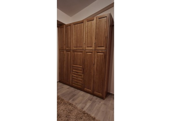 ΝΤΟΥΛΑΠΑ ΔΡΥΣ ΜΑΣΙΦ