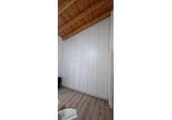 ΝΤΟΥΛΑΠΑ ΑΝΟΙΓΟΜΕΝΗ