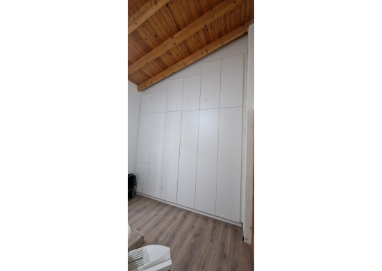 ΝΤΟΥΛΑΠΑ ΑΝΟΙΓΟΜΕΝΗ