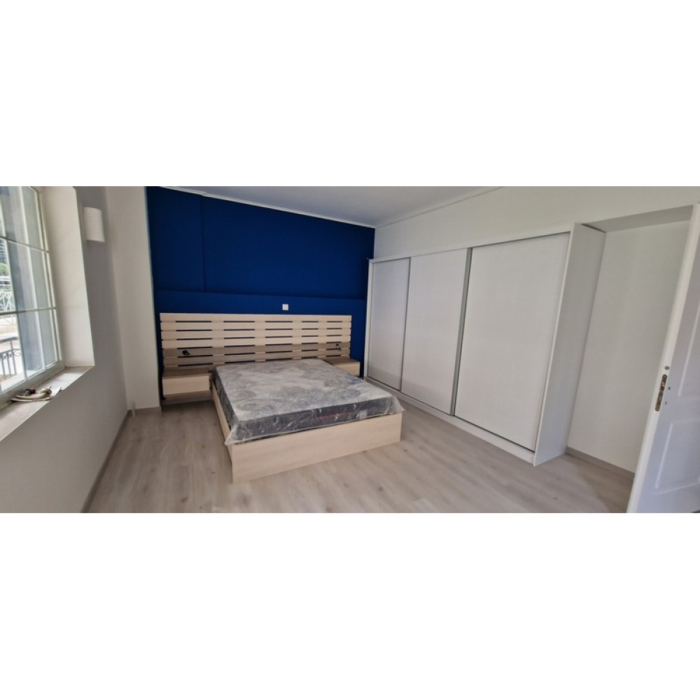 ΝΤΟΥΛΑΠΑ ΣΥΡΟΜΕΝΗ 