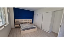 ΝΤΟΥΛΑΠΑ ΣΥΡΟΜΕΝΗ 