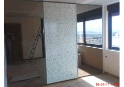 ΝΤΟΥΛΑΠΑ ΣΥΡΟΜΕΝΗ