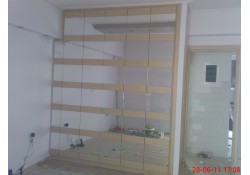 ΝΤΟΥΛΑΠΑ ΑΝΟΙΓΟΜΕΝΗ