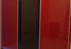 ΝΤΟΥΛΑΠΑ ΣΥΡΟΜΕΝΗ