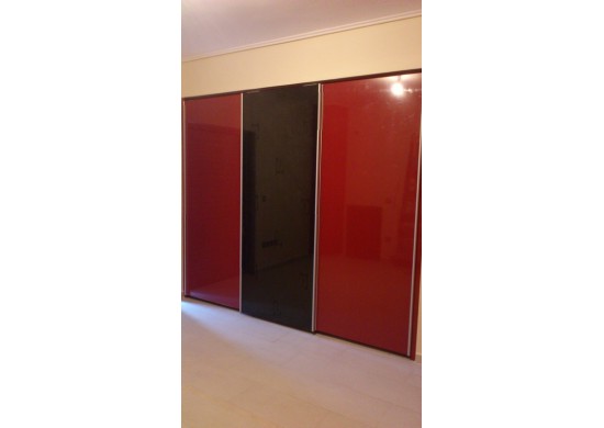 ΝΤΟΥΛΑΠΑ ΣΥΡΟΜΕΝΗ