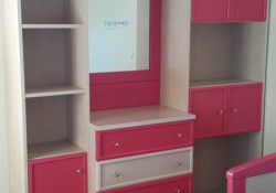 ΠΑΙΔΙΚΟ ΔΩΜΑΤΙΟ