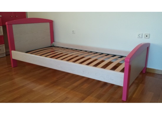 ΠΑΙΔΙΚΟ ΔΩΜΑΤΙΟ